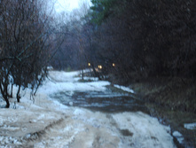 DSC_0030.jpg
