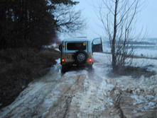 DSC_0033.jpg