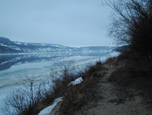 DSC_0035.jpg