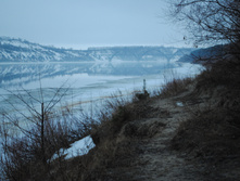 DSC_0036.jpg