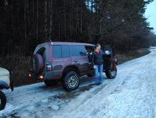 DSC_0039.jpg