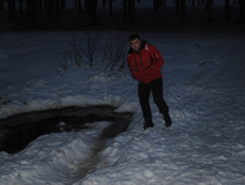 DSC_0041.jpg