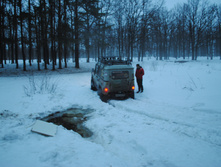DSC_0042.jpg