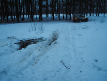 DSC_0043.jpg
