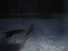 DSC_0044.jpg