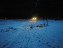 DSC_0046.jpg
