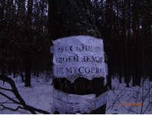 DSC00605.JPG