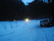 DSC_0048.jpg
