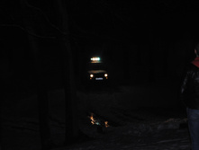 DSC_0051.jpg