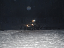 DSC_0052.jpg