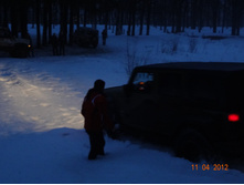 DSC00607.JPG