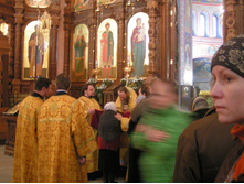 QWZsP81Vf90.jpg