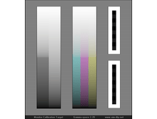 59483131-220.png