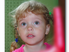 01.08.2010 13:21:16
