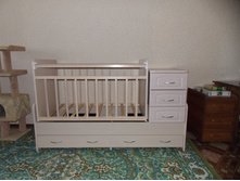 DSCN1891.jpg