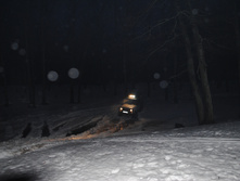 DSC_0053.jpg