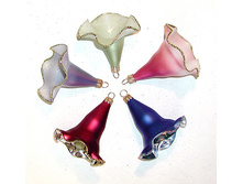 ������	--	  ��-1249	30,00  