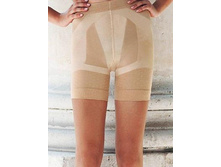 TR_Clarissa_slim-panty_B_336,88�.JPG