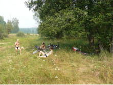 01.08.2010 19:44:25