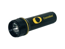 32,83�. ��� 70008 ������ CAMELION 741 (1XR6) 2630.jpg