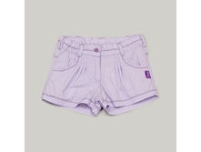111-082_������� �. ���� 839�.jpg