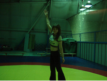 DSC01153.JPG