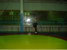 DSC01161.JPG