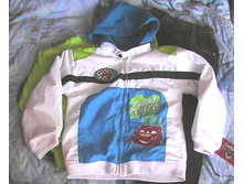 01.08.2010 22:52:21