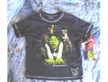 01.08.2010 22:52:42