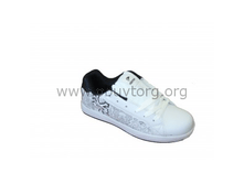 b13152165894e649ccd4409d.png