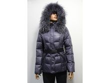 zhenskie-puhoviki-012-576sr.jpg