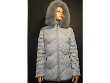 zhenskie-puhoviki-012-682sr.jpg