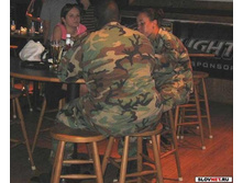 02.08.2010 0:49:07