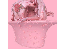02.08.2010 0:59:04