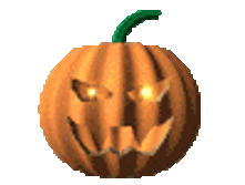 02.08.2010 1:04:29