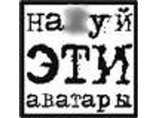 02.08.2010 1:04:36