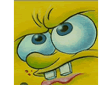 02.08.2010 1:04:38