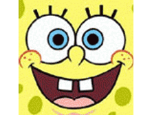 02.08.2010 1:04:38