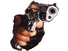 02.08.2010 1:04:39