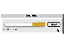 02.08.2010 1:05:01