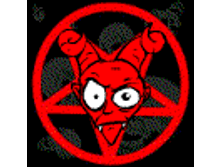 02.08.2010 1:05:07