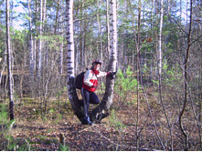 PICT0001.JPG