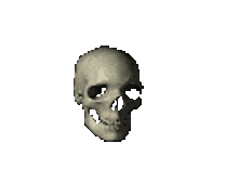 02.08.2010 1:05:22