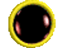 02.08.2010 1:05:51