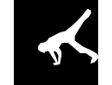 02.08.2010 1:05:52