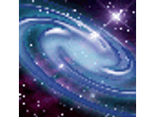 02.08.2010 1:05:53