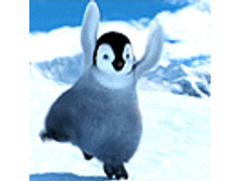 02.08.2010 1:05:56
