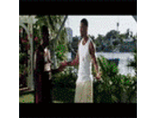 02.08.2010 1:05:58