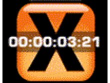 02.08.2010 1:06:01