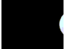 02.08.2010 1:06:02